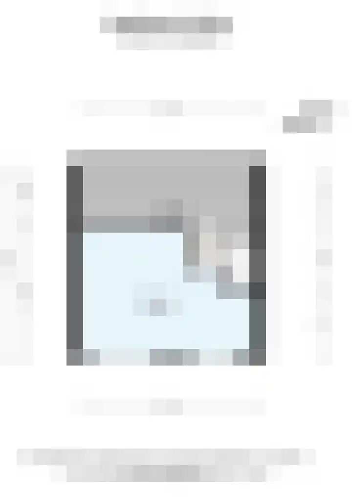 Anna Hoeve 14 Gouda thumbnail 36