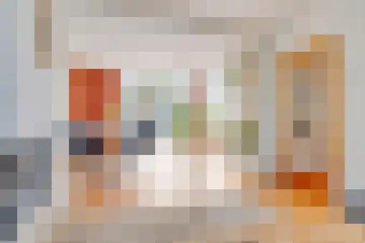 Anna-Hoevestraat 71 Brielle thumbnail 12