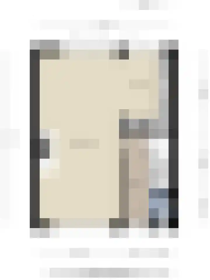 Anna-Hoevestraat 71 Brielle thumbnail 35