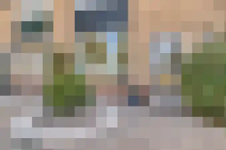Anna-Hoevestraat 71 Brielle thumbnail 8