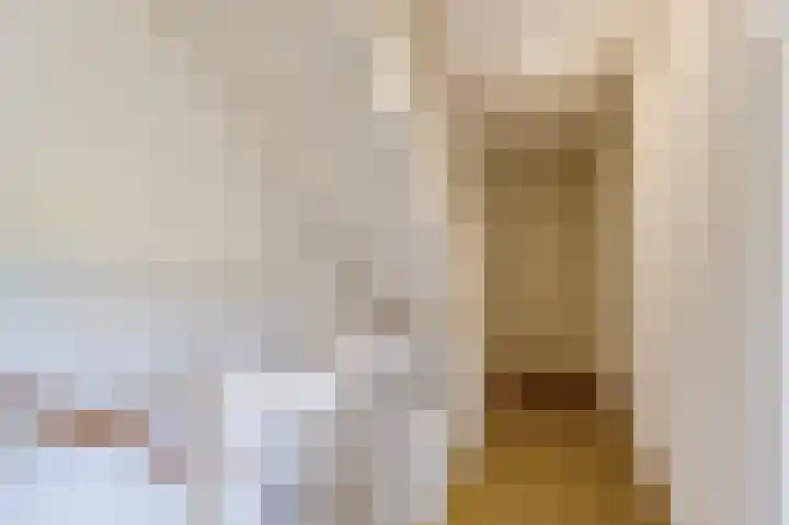 Anna Horstinkstraat 32 Weesp thumbnail 24