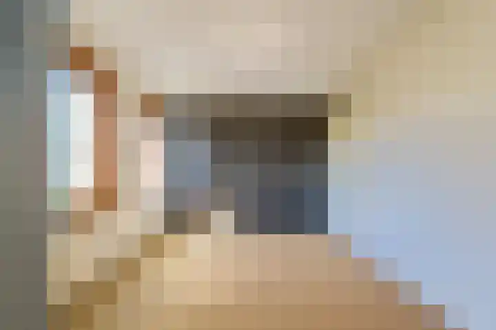 Anna Horstinkstraat 32 Weesp thumbnail 37