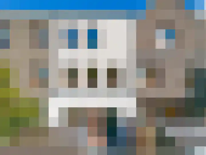 Anna Horstinkstraat 32 Weesp thumbnail 5