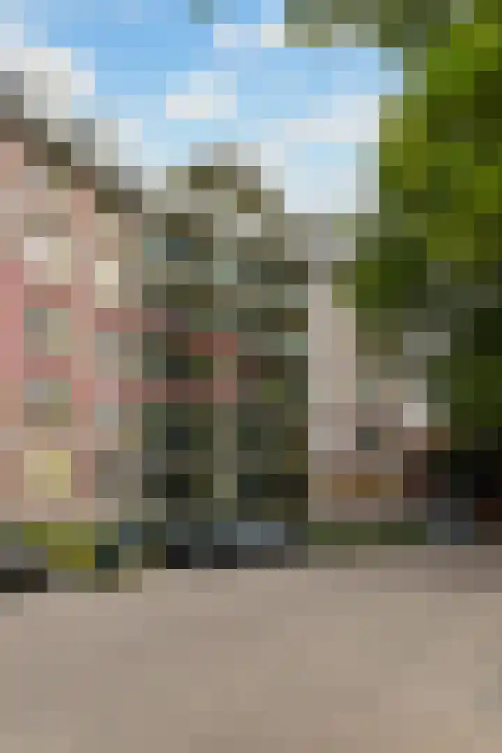 Anna Paulownahof 60 in Tilburg