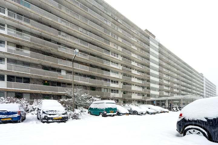 Anna Paulownalaan 130 in Zeist