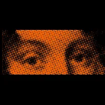 Logo Anna's Makelaardij