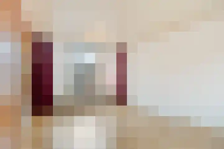 Anna Vaecstraat 23 Bemmel thumbnail 12