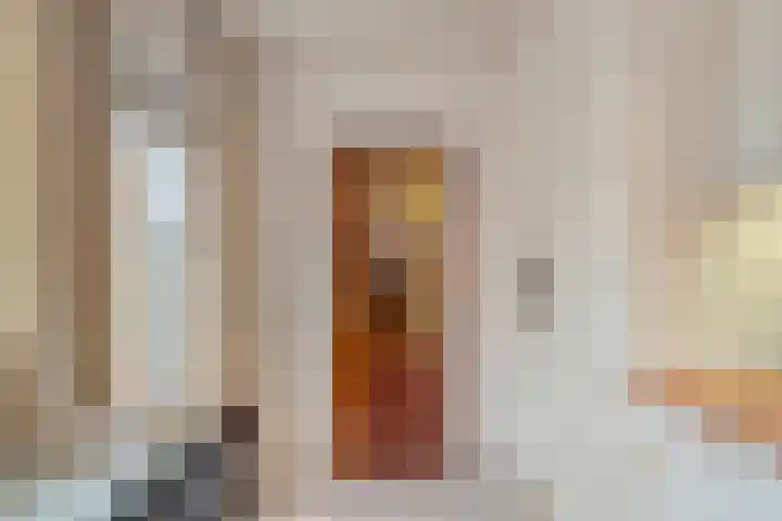 Anna Vaecstraat 23 Bemmel thumbnail 19