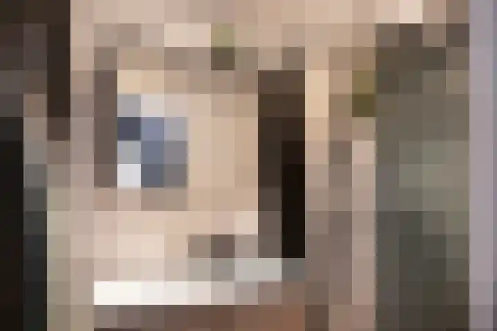 Anna van Burenlaan 142 Ede thumbnail 15