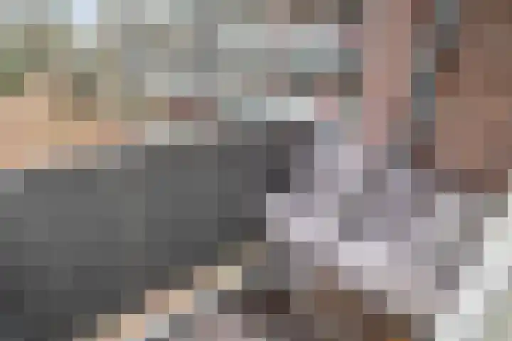 Anna van Burenlaan 142 Ede thumbnail 17