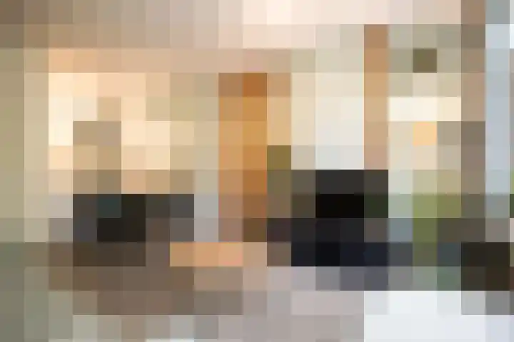 Anna van Burenlaan 38 Ede thumbnail 7
