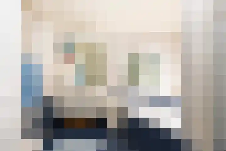 Anna van Burenplein 2 Bathmen thumbnail 17
