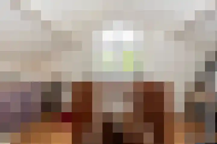 Anna van Burenplein 2 Bathmen thumbnail 19
