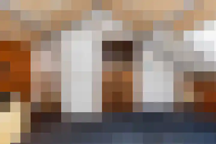 Anna van Burenplein 2 Bathmen thumbnail 20