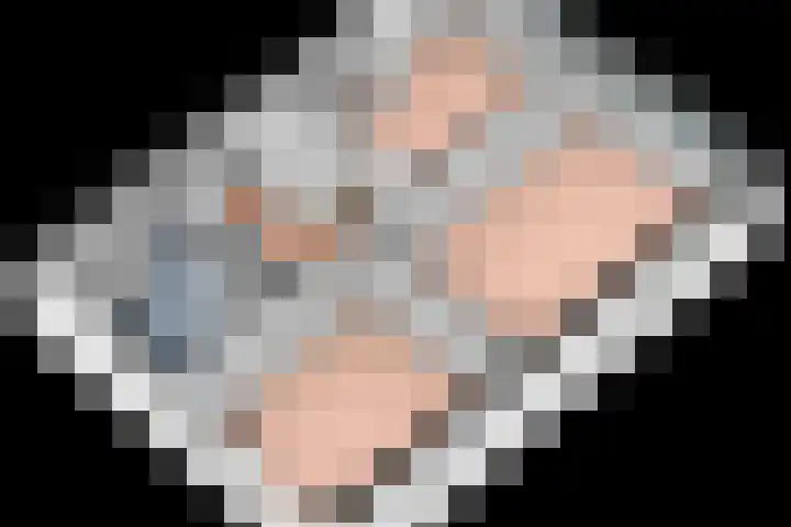 Anna van Burenplein 2 Bathmen thumbnail 30
