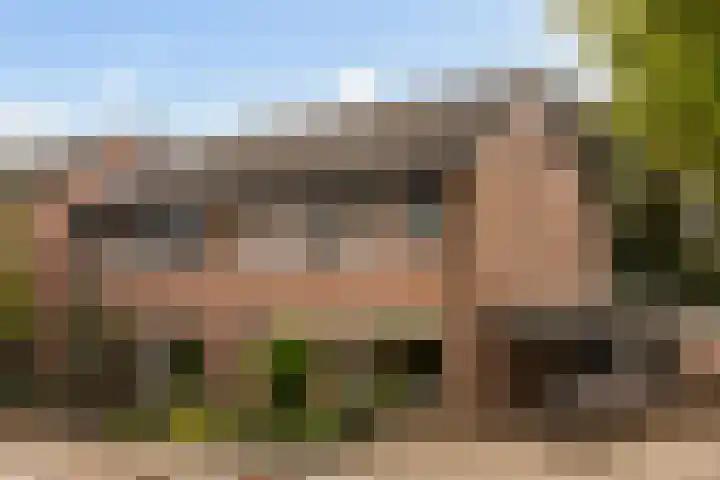 Anna van Burenplein 2 Bathmen thumbnail 32