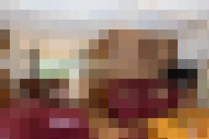 Anna van Burenplein 2 Bathmen thumbnail 5