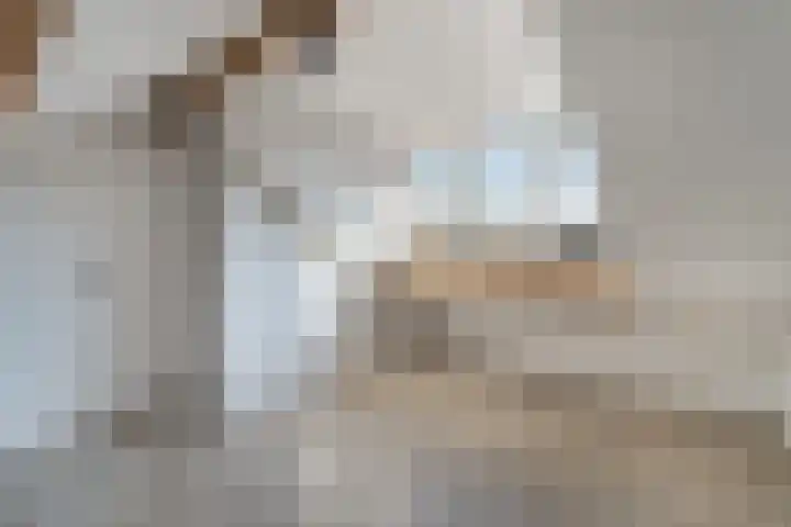 Anna van Burenstraat 2 Weert thumbnail 33