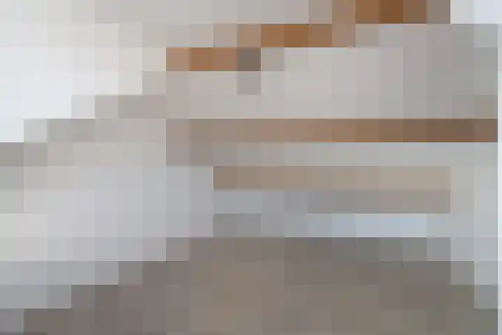 Anna van Burenstraat 2 Weert thumbnail 34