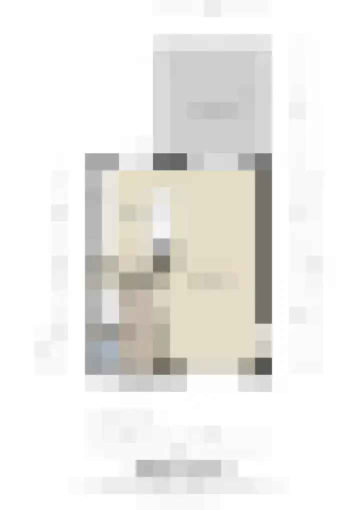 Anna van Burenstraat 2 Weert thumbnail 48
