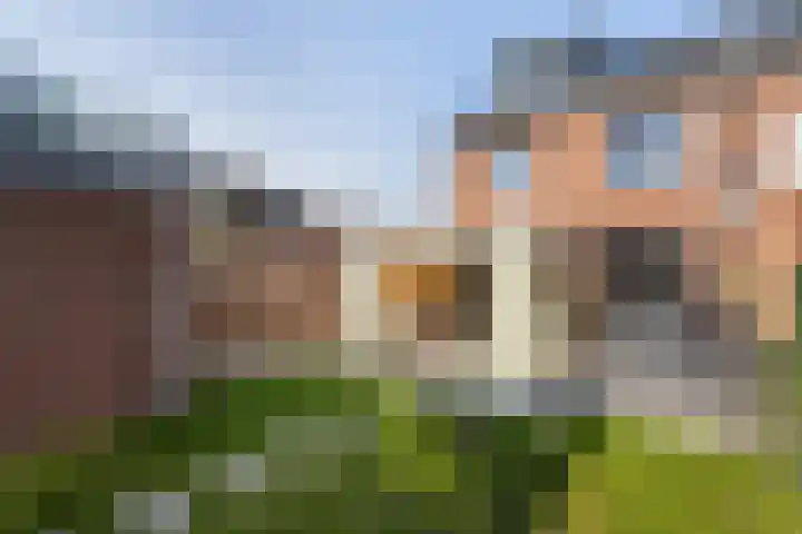 Anna van Burenstraat 2 Weert thumbnail 5