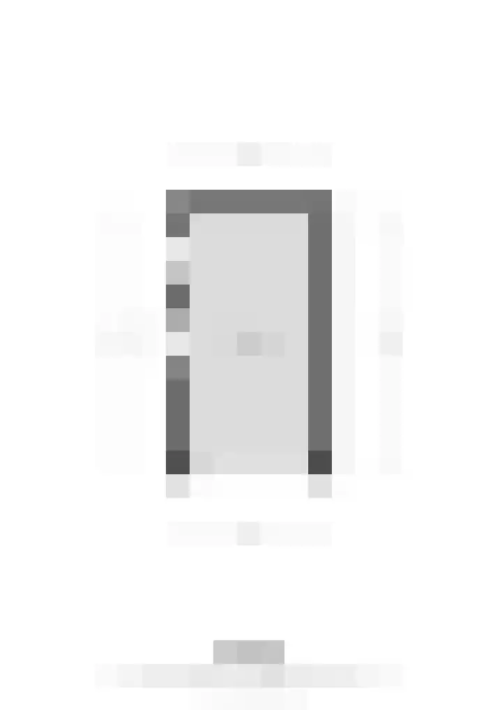 Anna van Burenstraat 2 Weert thumbnail 52