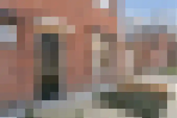 Anna van Burenstraat 2 Weert thumbnail 7