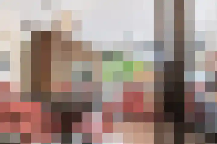 Anna van Hensbeeksingel 202 Gouda thumbnail 13