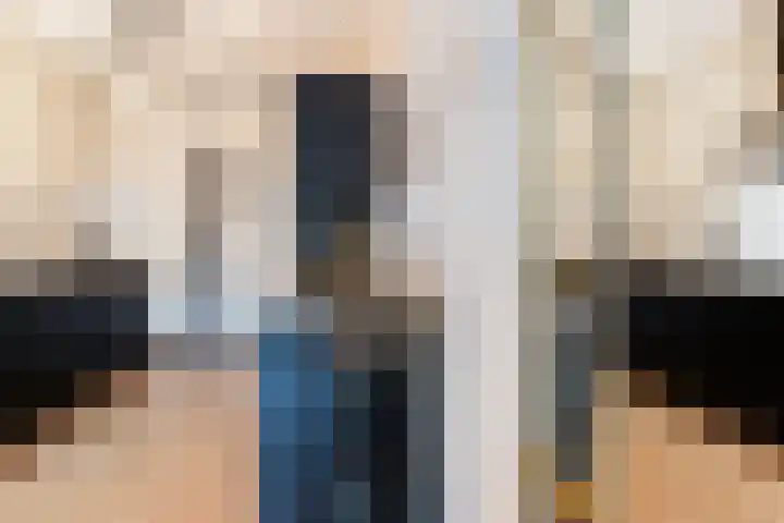 Anna van Hensbeeksingel 202 Gouda thumbnail 22