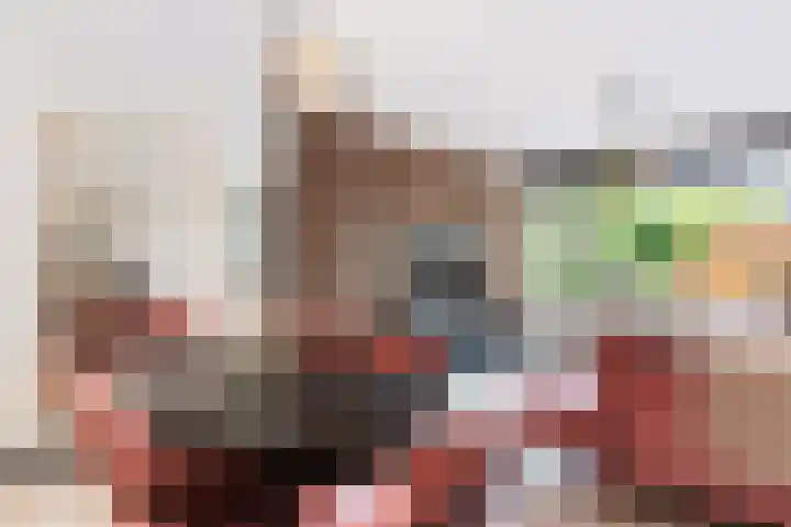 Anna van Hensbeeksingel 202 Gouda thumbnail 27