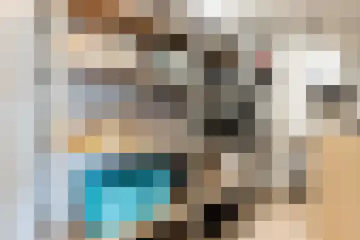 Anna van Hensbeeksingel 202 Gouda thumbnail 38