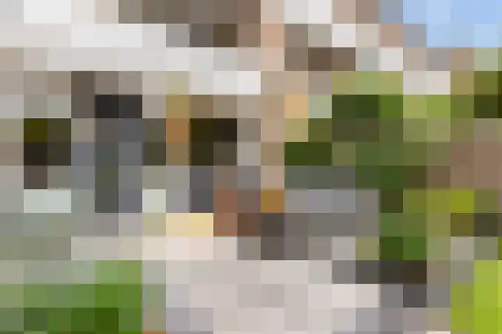 Anna van Hensbeeksingel 202 Gouda thumbnail 47