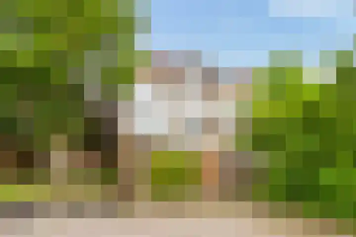 Anna van Hensbeeksingel 202 Gouda thumbnail 52