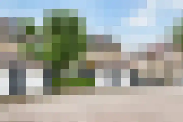 Anna van Hensbeeksingel 202 Gouda thumbnail 6