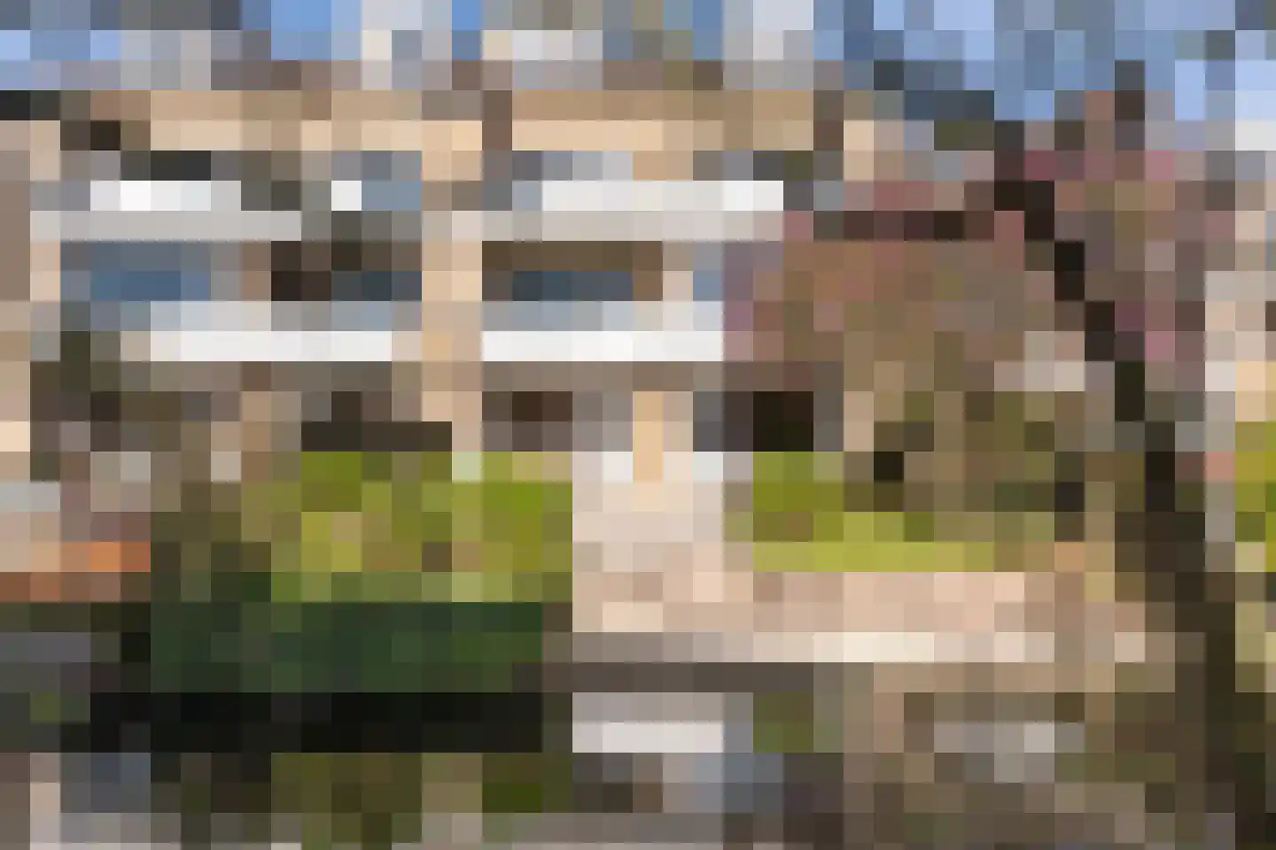 Anna van Hensbeeksingel 256 Gouda thumbnail 21