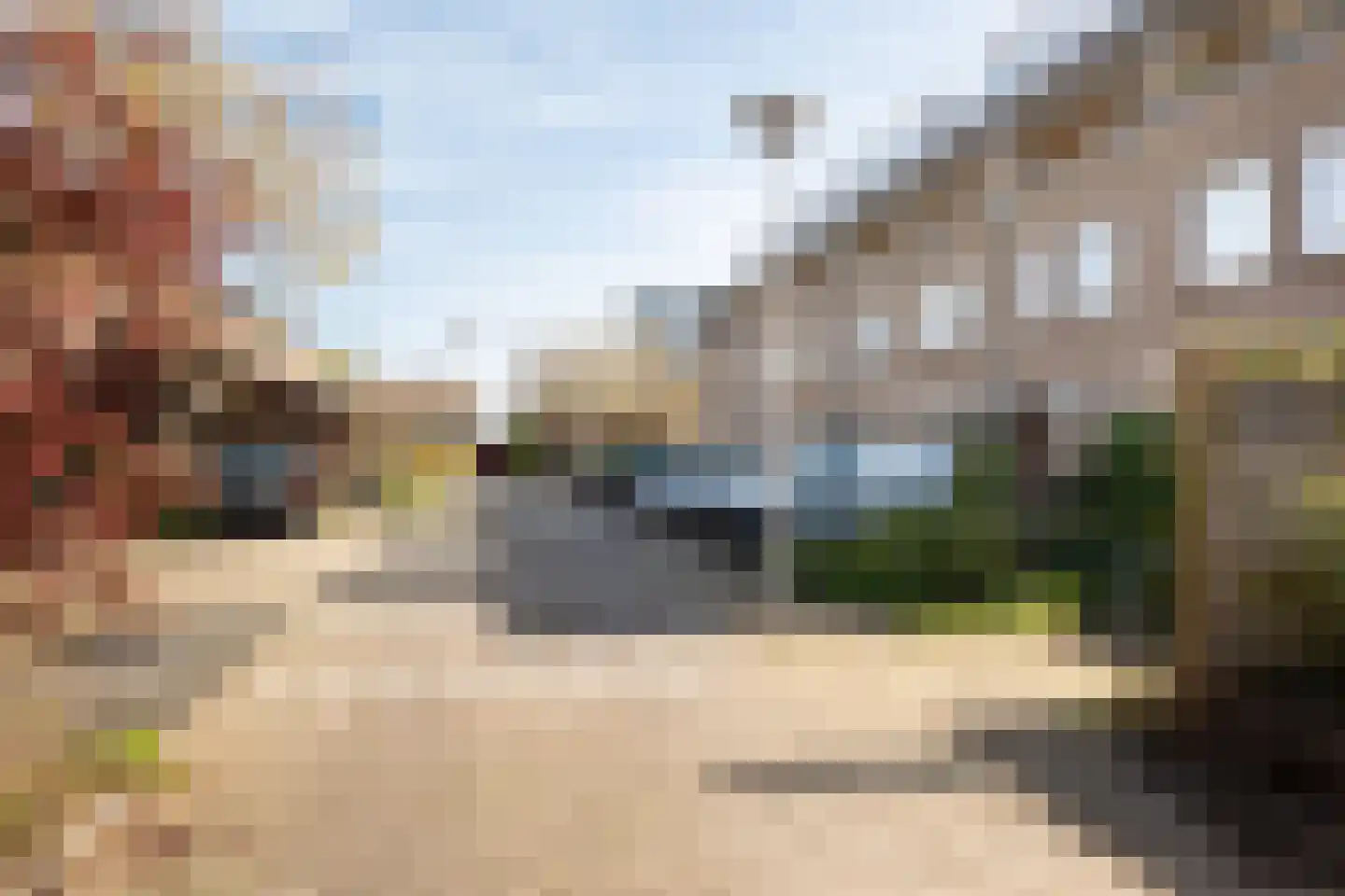 Anna van Hensbeeksingel 256 Gouda thumbnail 22