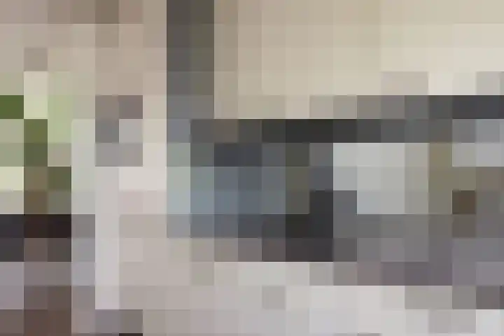 Anna van Hensbeeksingel 257 Gouda thumbnail 17