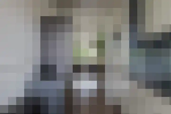 Anna van Hensbeeksingel 257 Gouda thumbnail 18