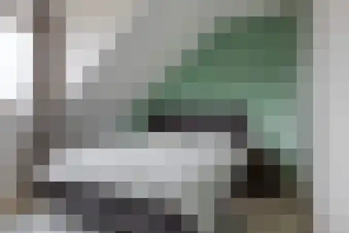 Anna van Hensbeeksingel 257 Gouda thumbnail 26