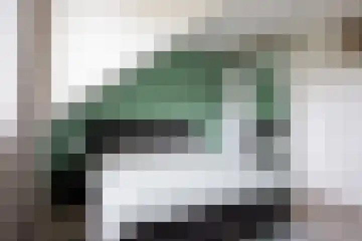 Anna van Hensbeeksingel 257 Gouda thumbnail 27