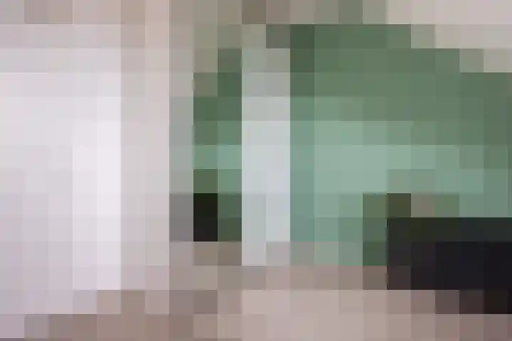 Anna van Hensbeeksingel 257 Gouda thumbnail 34