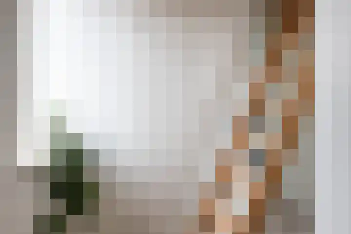 Anna van Hensbeeksingel 257 Gouda thumbnail 38