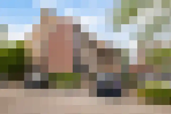 Anna van Hensbeeksingel 257 Gouda thumbnail 41