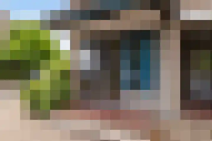 Anna van Hensbeeksingel 257 Gouda thumbnail 42