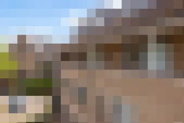 Anna van Hensbeeksingel 257 Gouda thumbnail 7