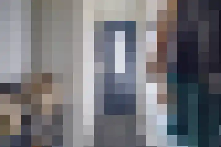 Anna van Hensbeeksingel 280 in Gouda