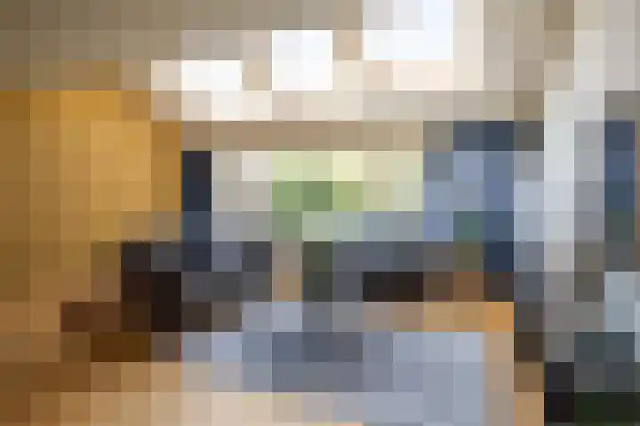 Anna van Hensbeeksingel 377 Gouda thumbnail 13