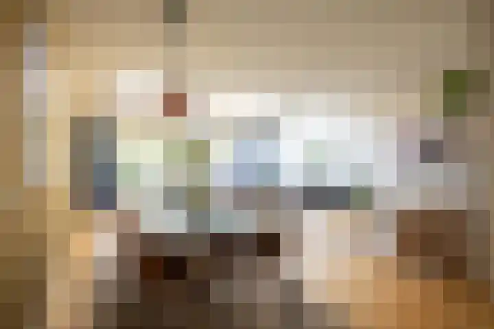 Anna van Hensbeeksingel 377 Gouda thumbnail 17
