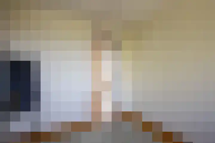 Anna van Hensbeeksingel 377 Gouda thumbnail 30