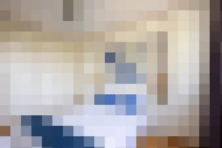 Anna van Hensbeeksingel 377 Gouda thumbnail 32